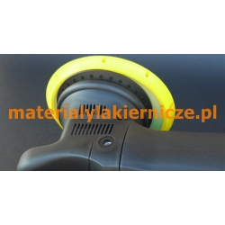EVOFLEX HDA 21 materialylakiernicze.pl